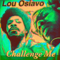 Challenge Me