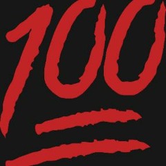 💯