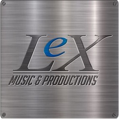 Alexia AKA (LA Seduction) & Max Ferrante Present L.A. SEDUCTION ASTEROID