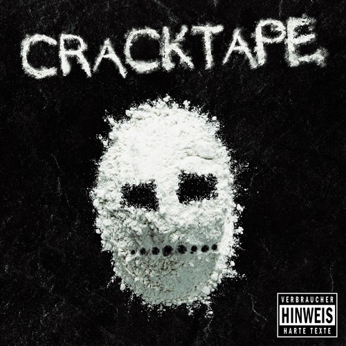 Dämonen [Feat Das K Element]