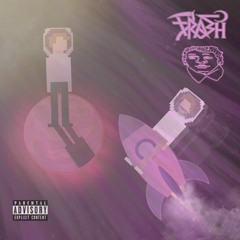 Spejship feat. Outtagridboy