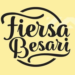 Fiersa Besari - Sepasang