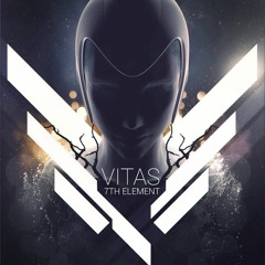 Vitas - 7th Element (RAMSSEY & Synthetic Disc Remix) [Buy = Free Download]