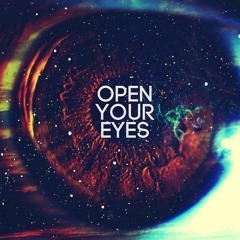 Cuarti - Open Your Eyes