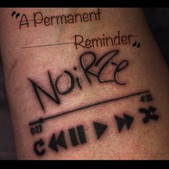 Part B - "The Real Wordsmith"