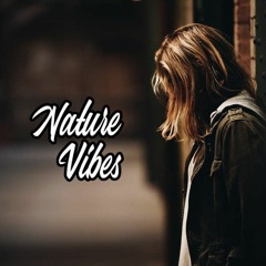 NatureVibes - Deluxe