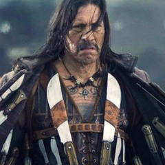 Pete Cruise Radio Vol. 2