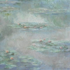 Souvenir (Cover by Herose)