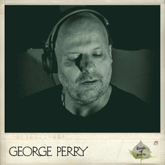 GPE118 - George Perry live from Circle of Leaves Festival 19