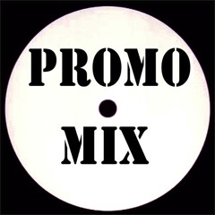 Concept - Promo mix