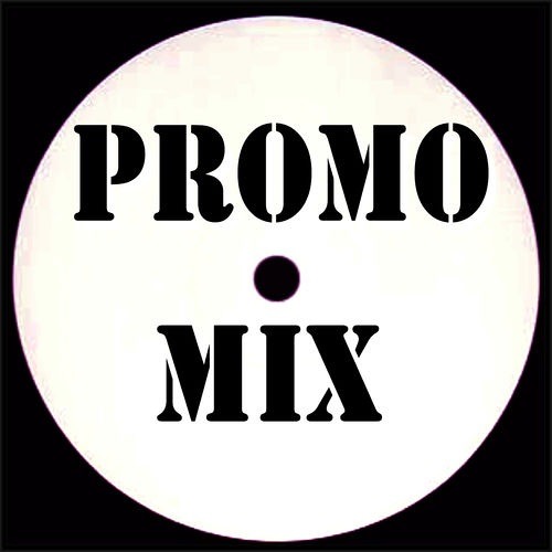Concept - Promo mix