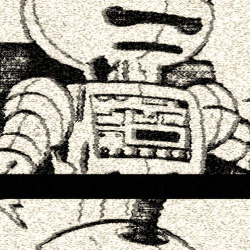 ４ｔｈ Ｄｉｍｅｎｓｉｏｎ