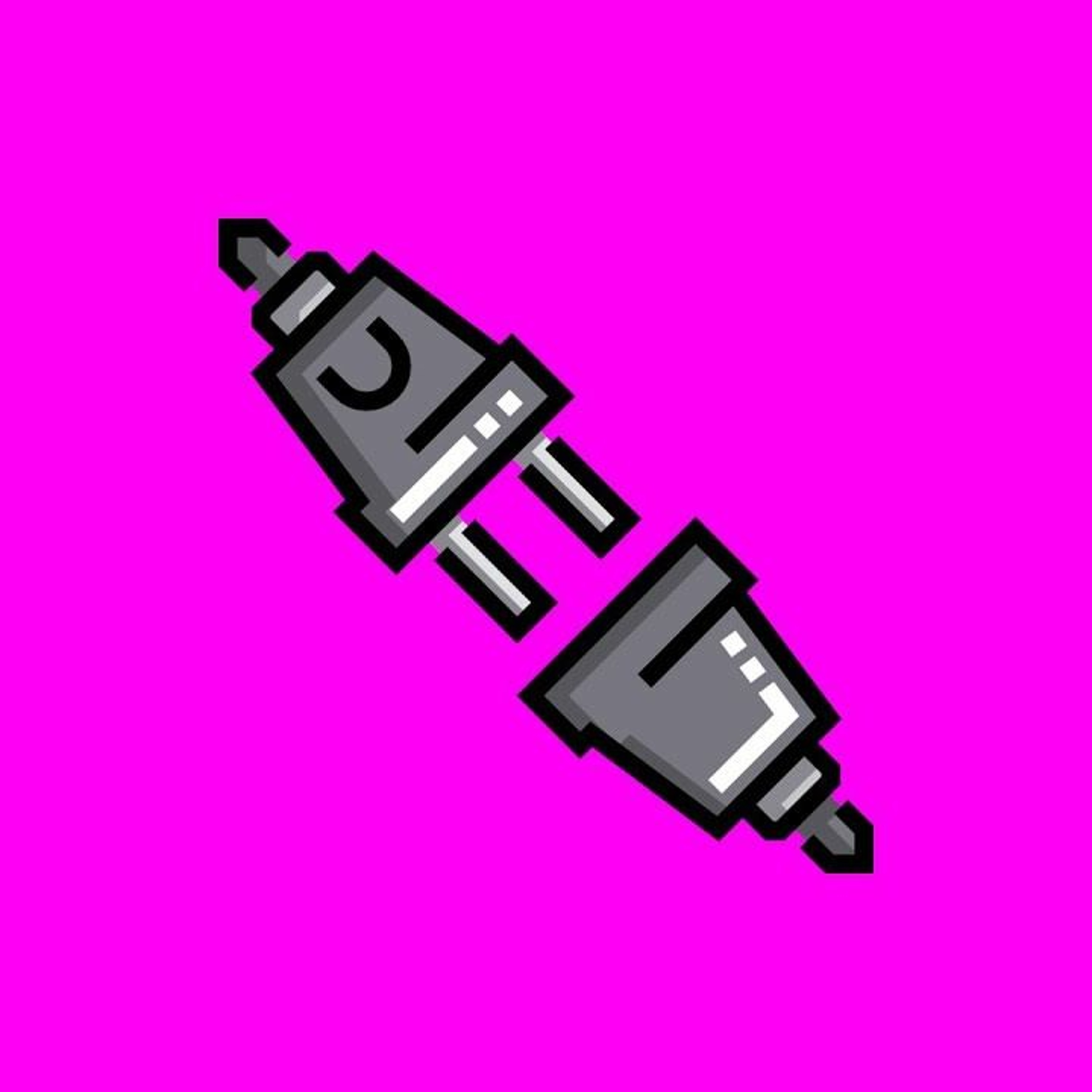 Jack\'808\'Producer