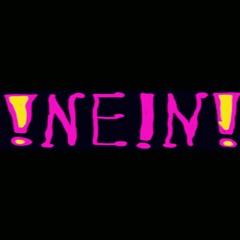 NE!N! (DEMO EDIT)