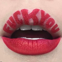 Simeon's Mobile Disco and The Fuck You Sound present Lip Service For Scum