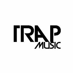 Hard Trap