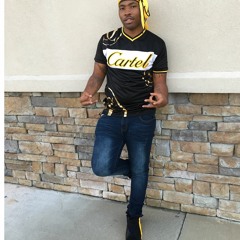 If Heaven Had A Phone (Original)