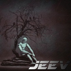 JEEV - ALONE IN THE DARK [FREE DOWNLOAD]