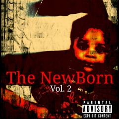 13. "Lyrical Homicide"