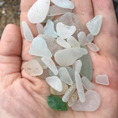 Sea Glass