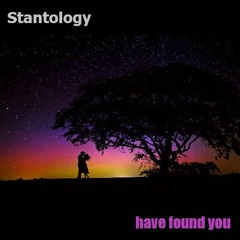 have found you