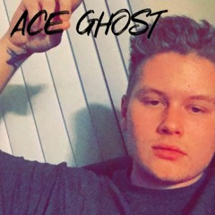 Fallen Saint Shit ft. Ace Ghost [Prod. by Ace Ghost]