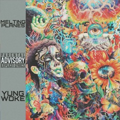 Melting Planes(intro) (Prod.beatsbytristan)