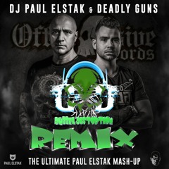 DUBBEL_DISTORTION_VS_DJ PAUL ELSTAK_DEADLY_GUNS__-THE_ULTIMATE_PAUL_ELSTAK_MASHUP_