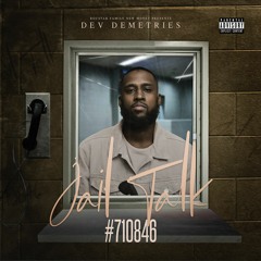 Free Da Ahks (Dirty)