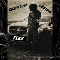 CASHFLOW x LIFETIME - FLEX