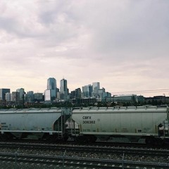 Letter To You (Prod. by Spyder)