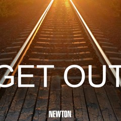 Get Out