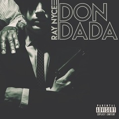 DonDada (Prod. Yung Dza)