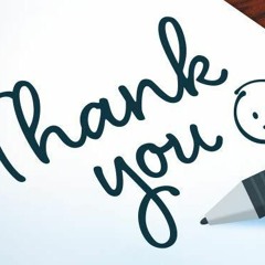 Thanks for your massive support, comments, likes, and playlists on "Training Day" (Pt. 1)