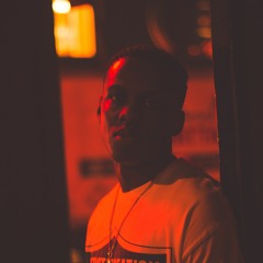 Ambitions(Prod. Supah Mario)