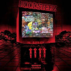 Body (Prod.Que)