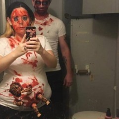 Skitzo - Unbreakable (feat. Dane)