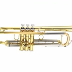 Trompeta _ Sampler Sonido (djguanoex)