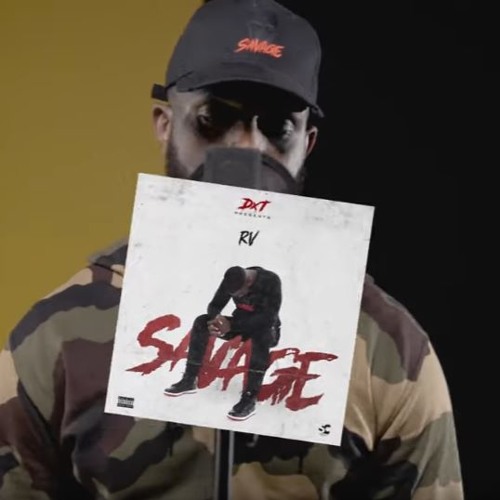 #OFB RV - Daily Duppy