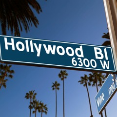 Hollywood Dreams