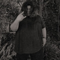 Lurkin (prod.shxvnk)