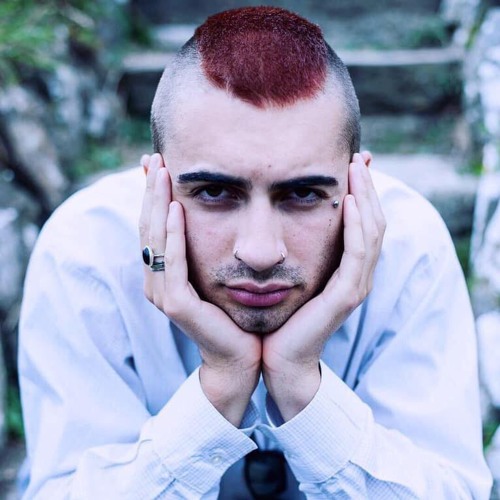 Idioteque: In Session