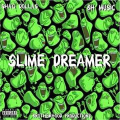 “Demons" ft. Skinny