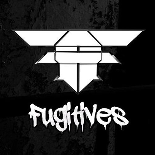 MARAUDA - PORTAL (FUGITIVES EDIT)