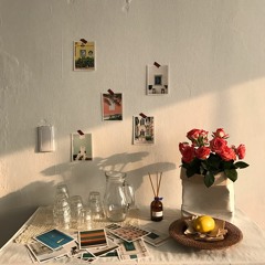 Pretty (예쁜 너니까)| Ants (앤츠)