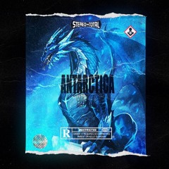 Related tracks