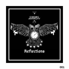 Reflections