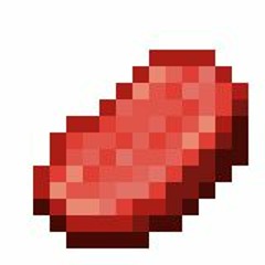audios 4