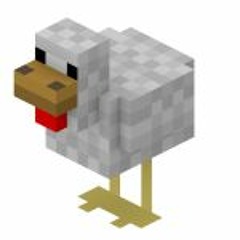 audios