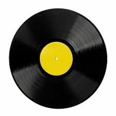 House Mix (Feat, KETTAMA, Fisher, Solardo, Alan Fitzpatrick, Skream, CamelPhat & More) CH1 Mix